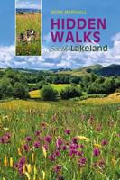 Hidden Walks: South Lakeland