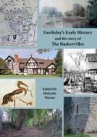 Eardisley's Early History and the Story of the Baskervilles
