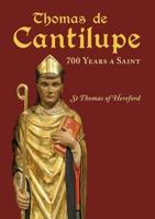 Thomas De Cantilupe