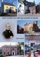 The Story of the Quakers in Ross