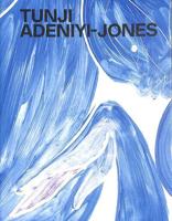 Tunji Adeniyi-Jones