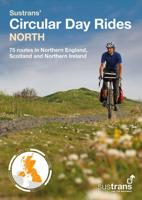 Sustrans' Circular Day Rides. North