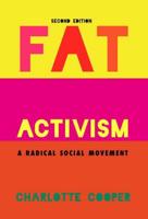 Fat Activism