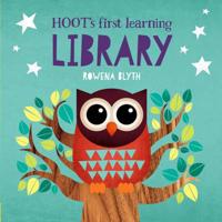 Hoot's Learning Library