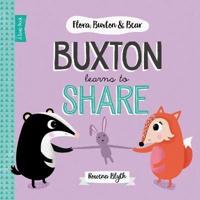 Buxton Learns to Share