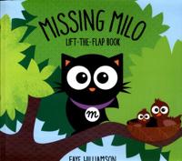 Missing Milo