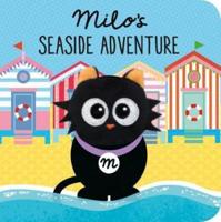 Milo's Seaside Adventure