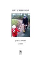 Port of Retirement