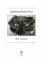 The Ironmonger's Wolf