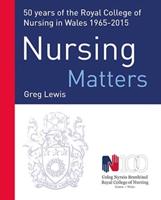 Nursing Matters