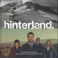 Hinterland