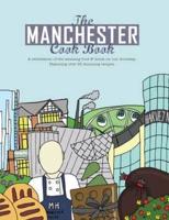 The Manchester Cook Book