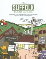 The Suffolk Cook Book