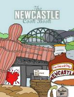 The Newcastle Cook Book