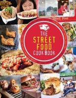 Street Food Cookbook