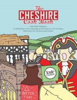 The Cheshire Cook Book