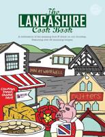 The Lancashire Cook Book