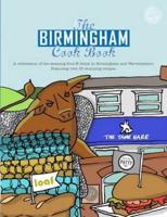 The Birmingham Cook Book