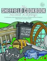 The Sheffield Cookbook