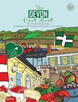 The Devon Cook Book
