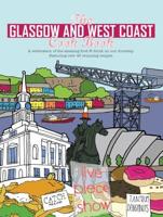 The Glasgow and West Coast Cook Book