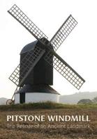 Pitstone Windmill