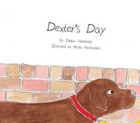 Dexter's Day