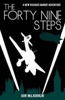 Forty Nine Steps