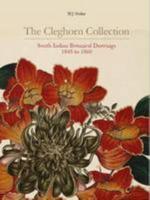 The Cleghorn Collection
