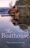 The Boathouse