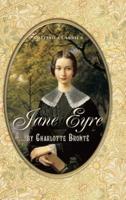 British Classics. Jane Eyre (Illustrated)
