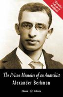 Prison Memoirs of an Anarchist