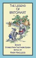 The Legend of Britomart - Stories from the Faerie Queen, Book III