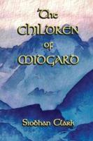 The Children of Midgard