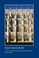 Westminster Part 1