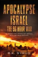 Apocalypse Israel