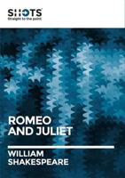 The Most Excellent and Lamentable Tragedy of Romeo and Juliet