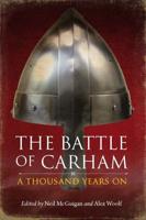 The Battle of Carham