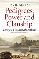 Pedigrees, Power and Clanship