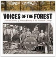 Voices of the Forest