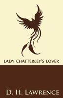 Lady Chatterley's Lover