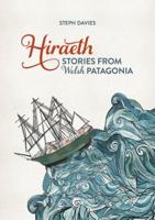 Hiraeth