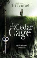 The Cedar Cage