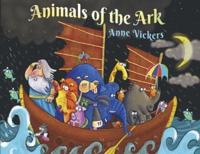 Animals of The Ark