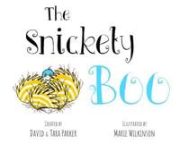 The Snickety Boo