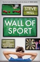 Wall of Sport