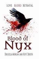 Blood of Nyx