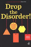 Drop the Disorder!