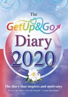 The Get Up & Go Diary 2020