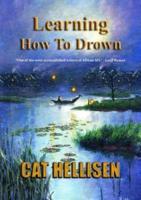 Learning How to Drown